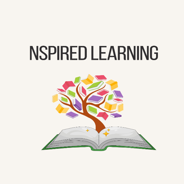 NSPIRED LEARNING